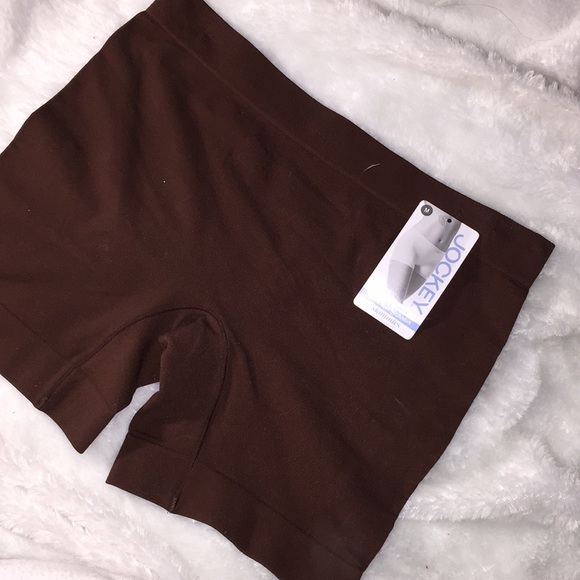 5x$25 Slipshort microfiber - Picture 1 of 1